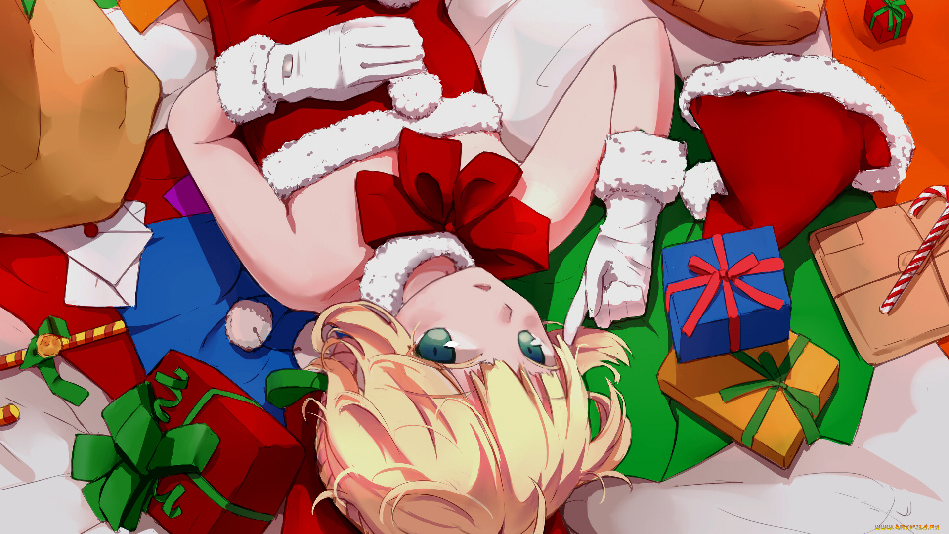 аниме, fate, stay, night, , grand, order, , apocrypha, судьба, ночь, схватки