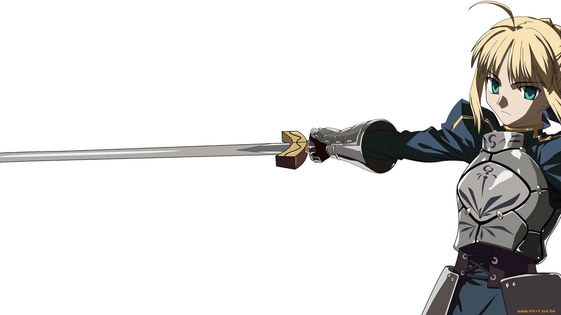 аниме, fate, stay, night, , grand, order, , apocrypha, судьба, ночь, схватки