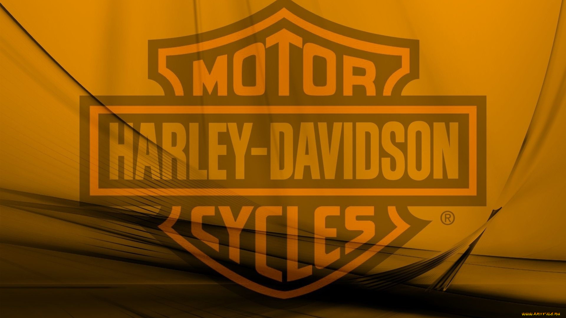 бренды, авто-мото, , harley-davidson, harley-davidson