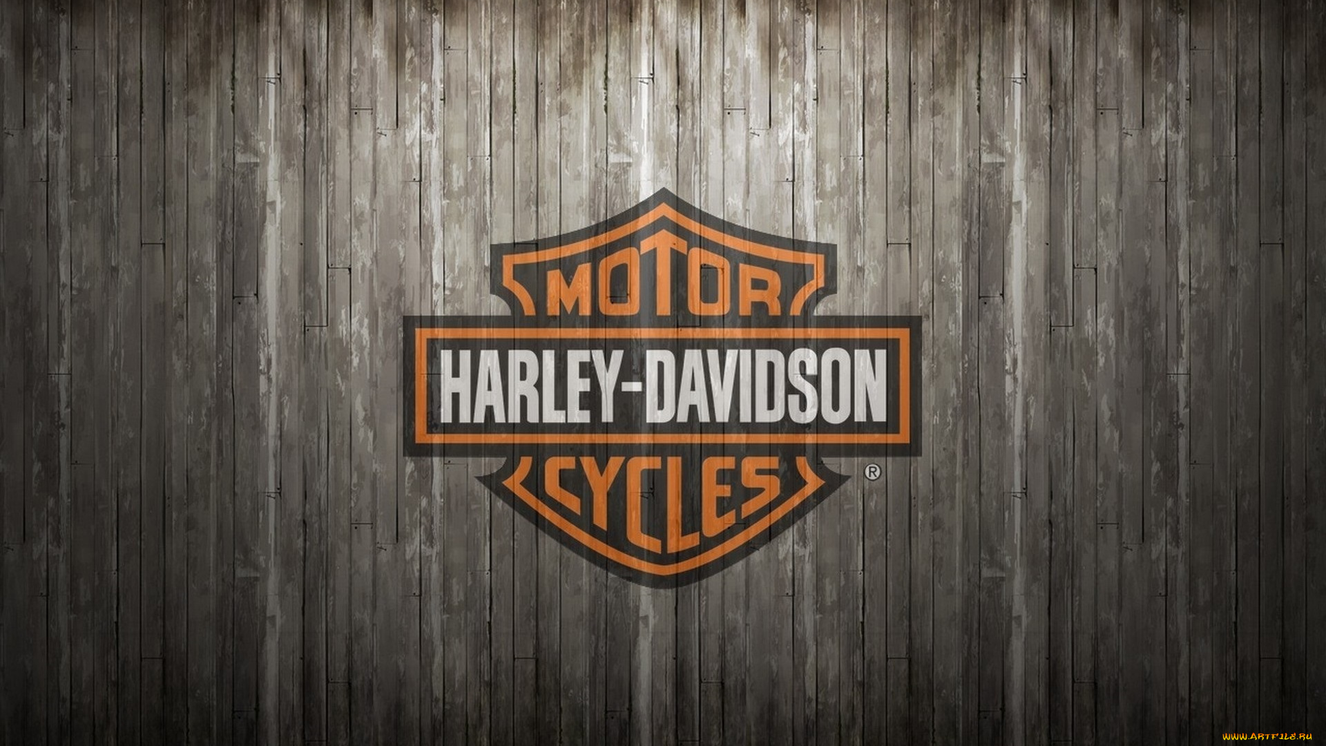 бренды, авто-мото, , harley-davidson, harley-davidson