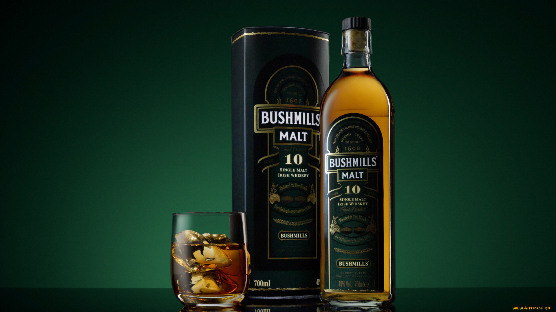 бренды, бренды, напитков, , разное, виски