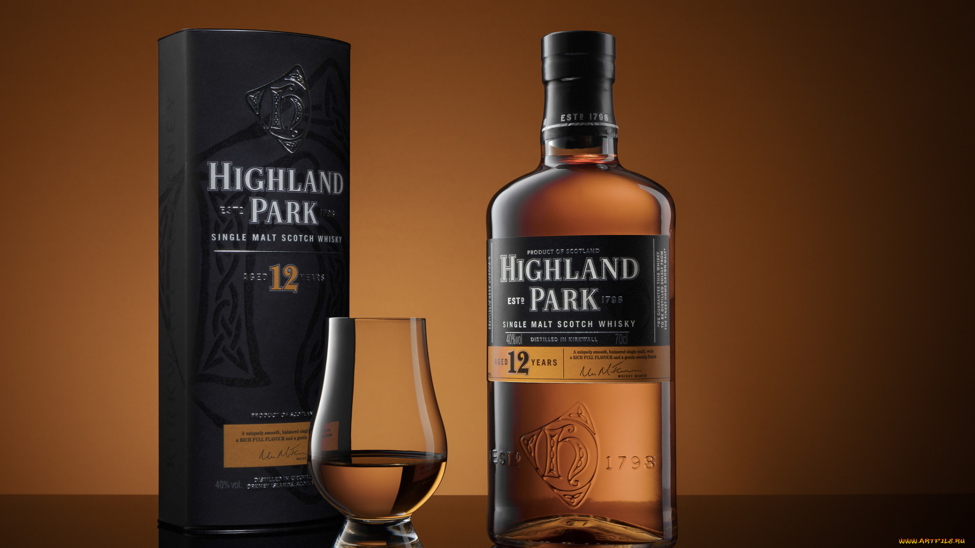 бренды, бренды, напитков, , разное, виски