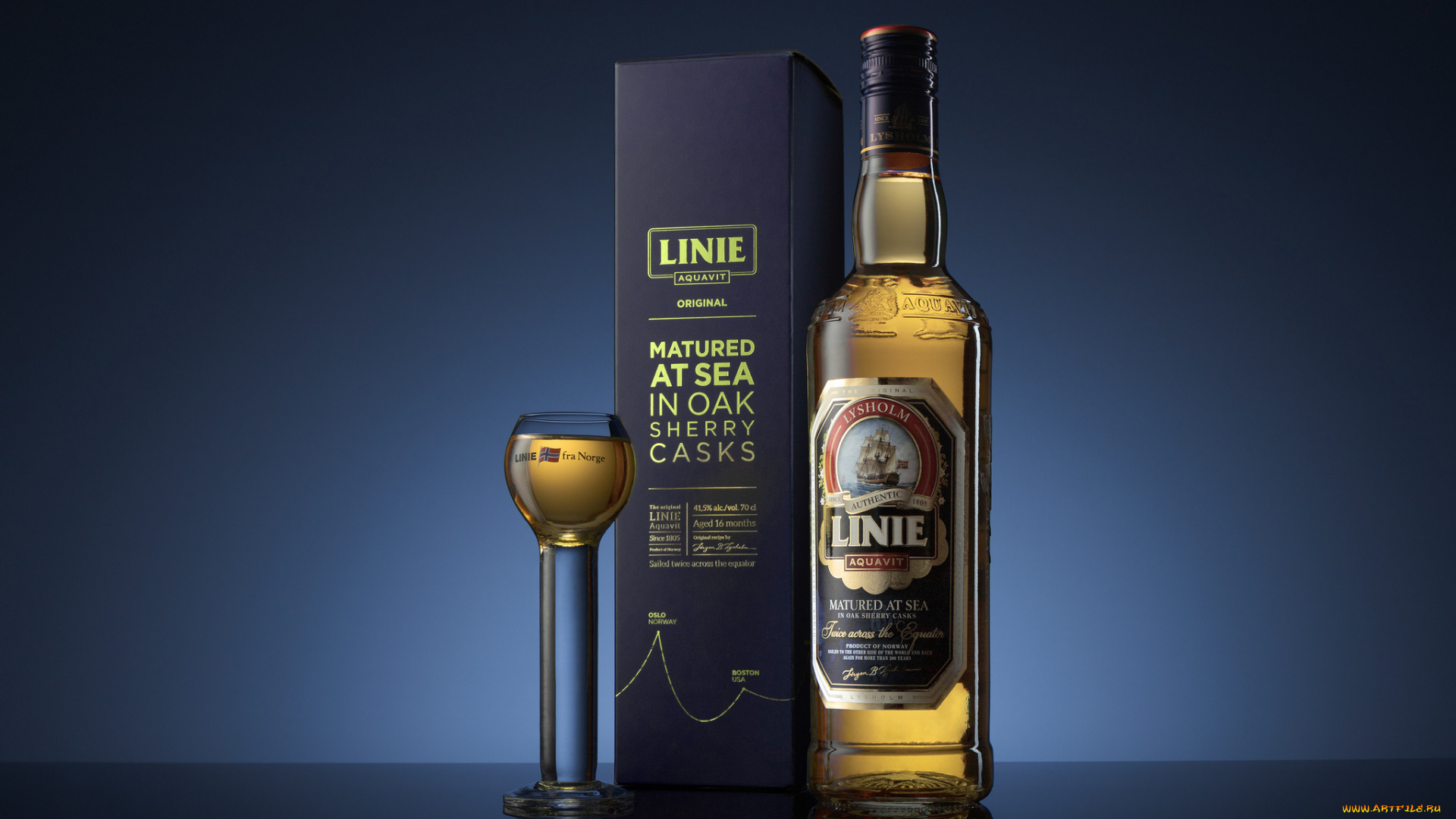 бренды, бренды, напитков, , разное, виски