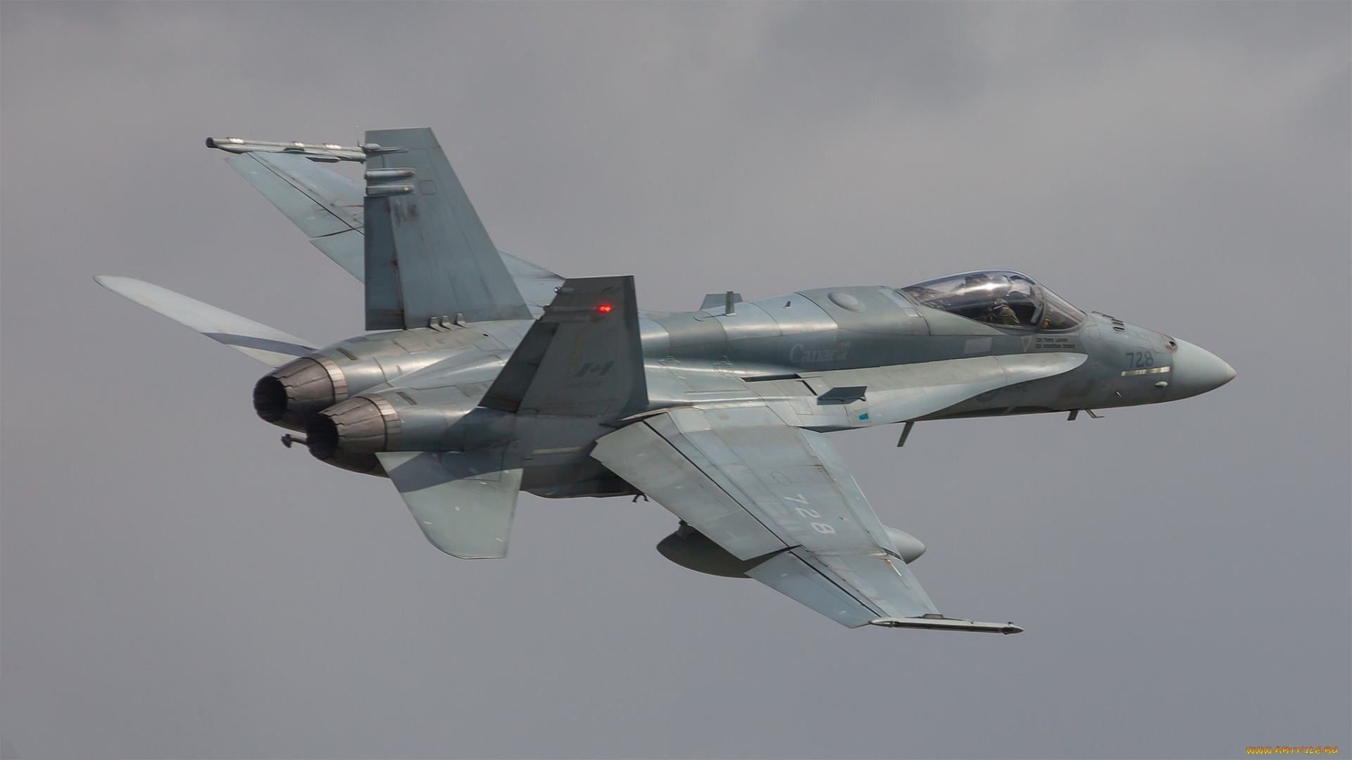 cf188, авиация, боевые, самолёты, ввс