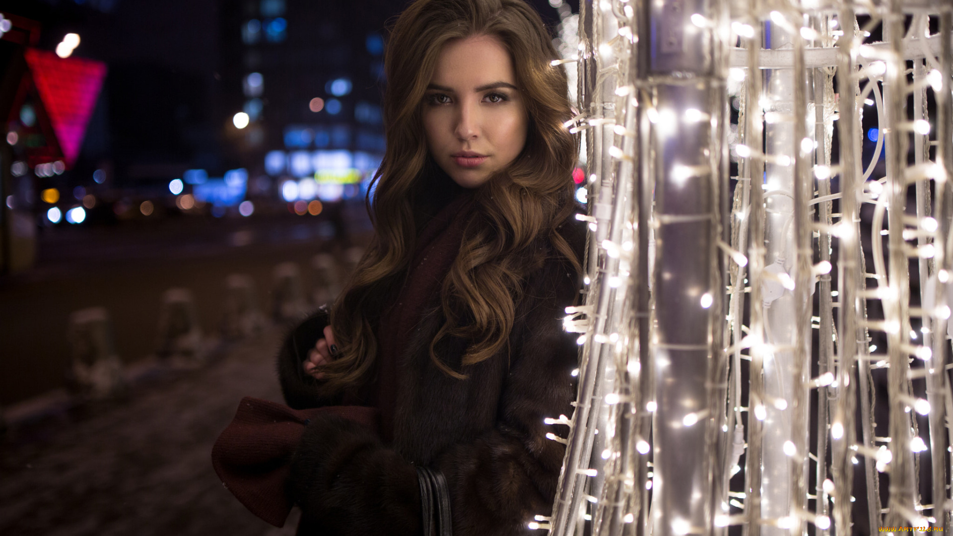 девушка, девушки, -unsort, , брюнетки, темноволосые, модель