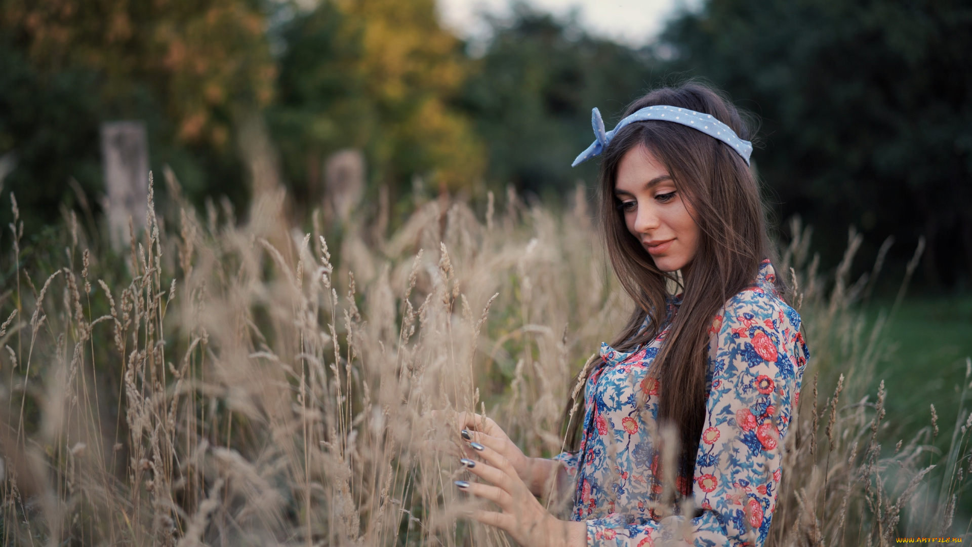 девушка, девушки, -unsort, , брюнетки, темноволосые, модель