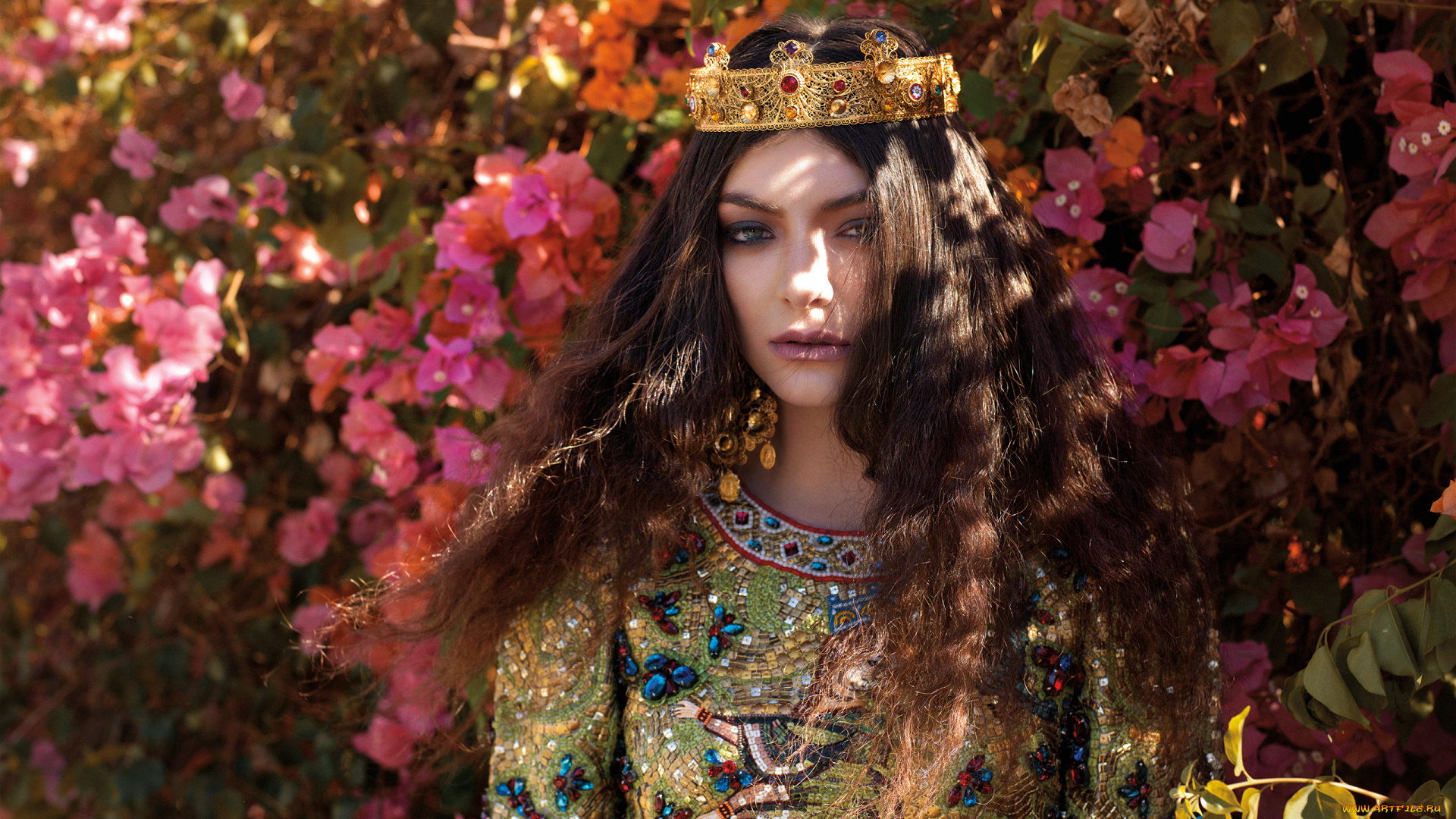 девушка, девушки, -unsort, , креатив, модель