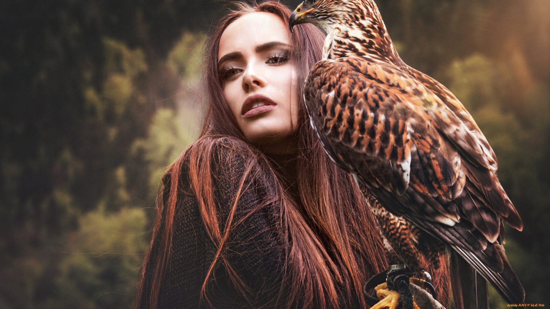 девушка, девушки, -unsort, , лица, , портреты, модель