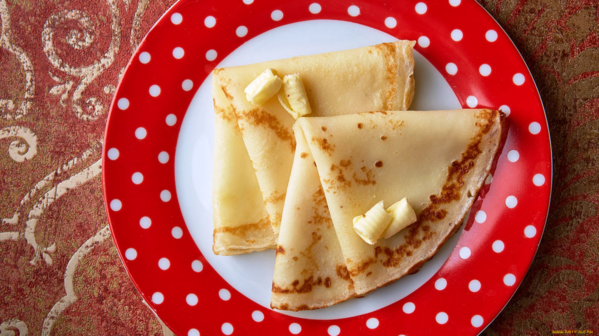 еда, блины, , оладьи