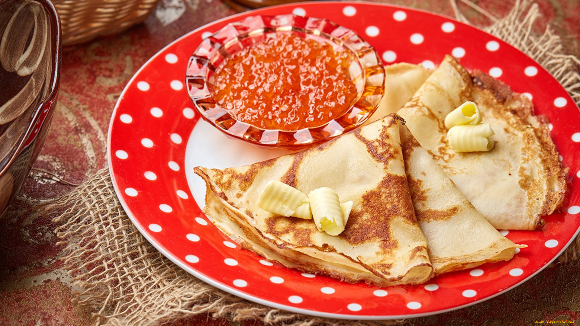еда, блины, , оладьи