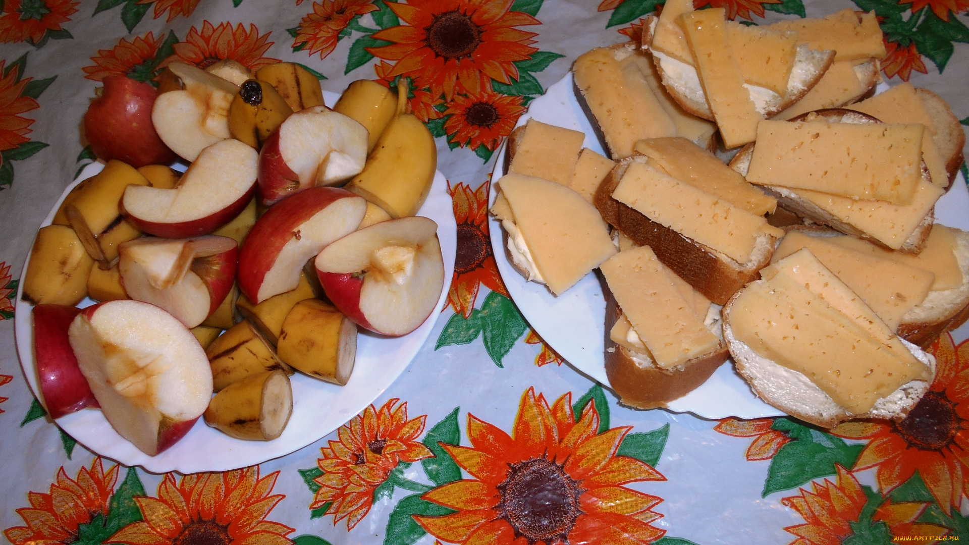 еда, бутерброды, , гамбургеры, , канапе, колбаса, хлеб, сыр