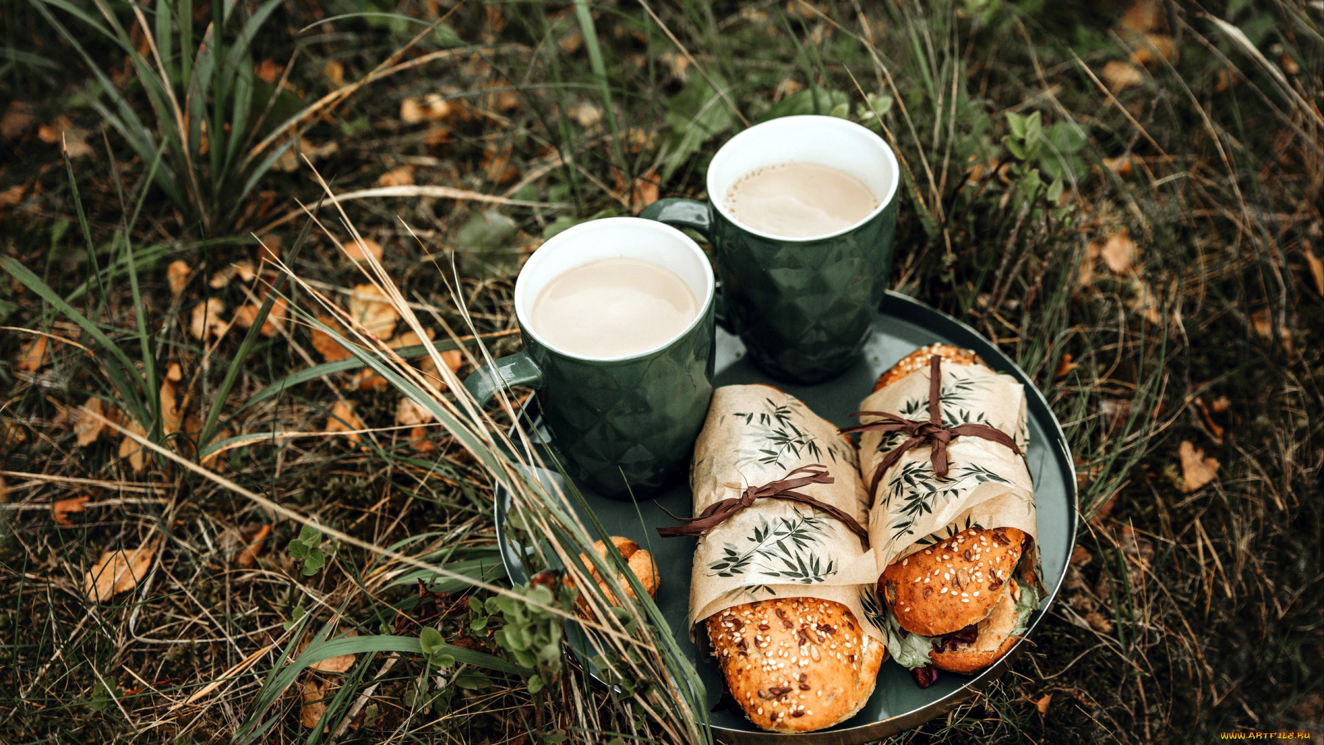 еда, бутерброды, , гамбургеры, , канапе, сэндвичи