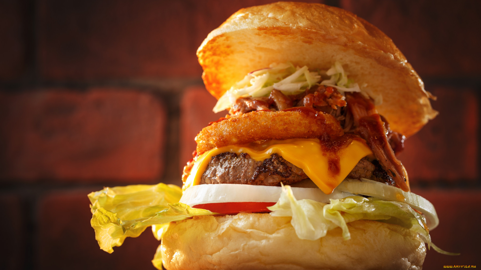 еда, бутерброды, , гамбургеры, , канапе, снедь