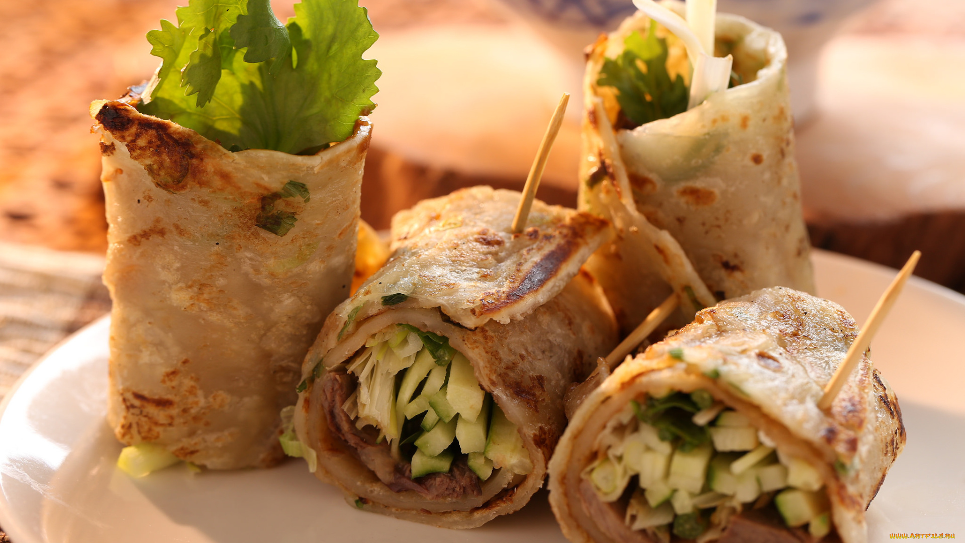 еда, бутерброды, , гамбургеры, , канапе, снедь