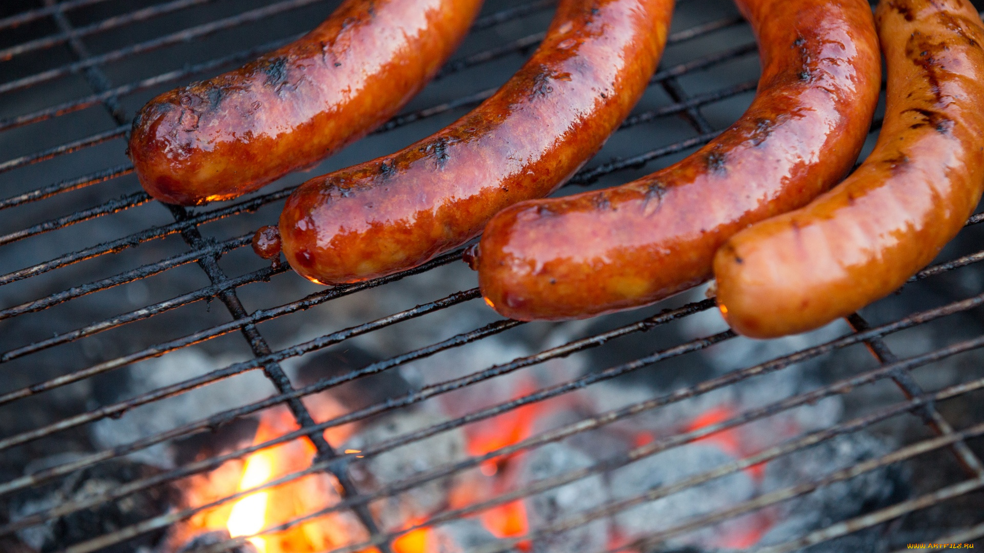 еда, колбасные, изделия, колбаски