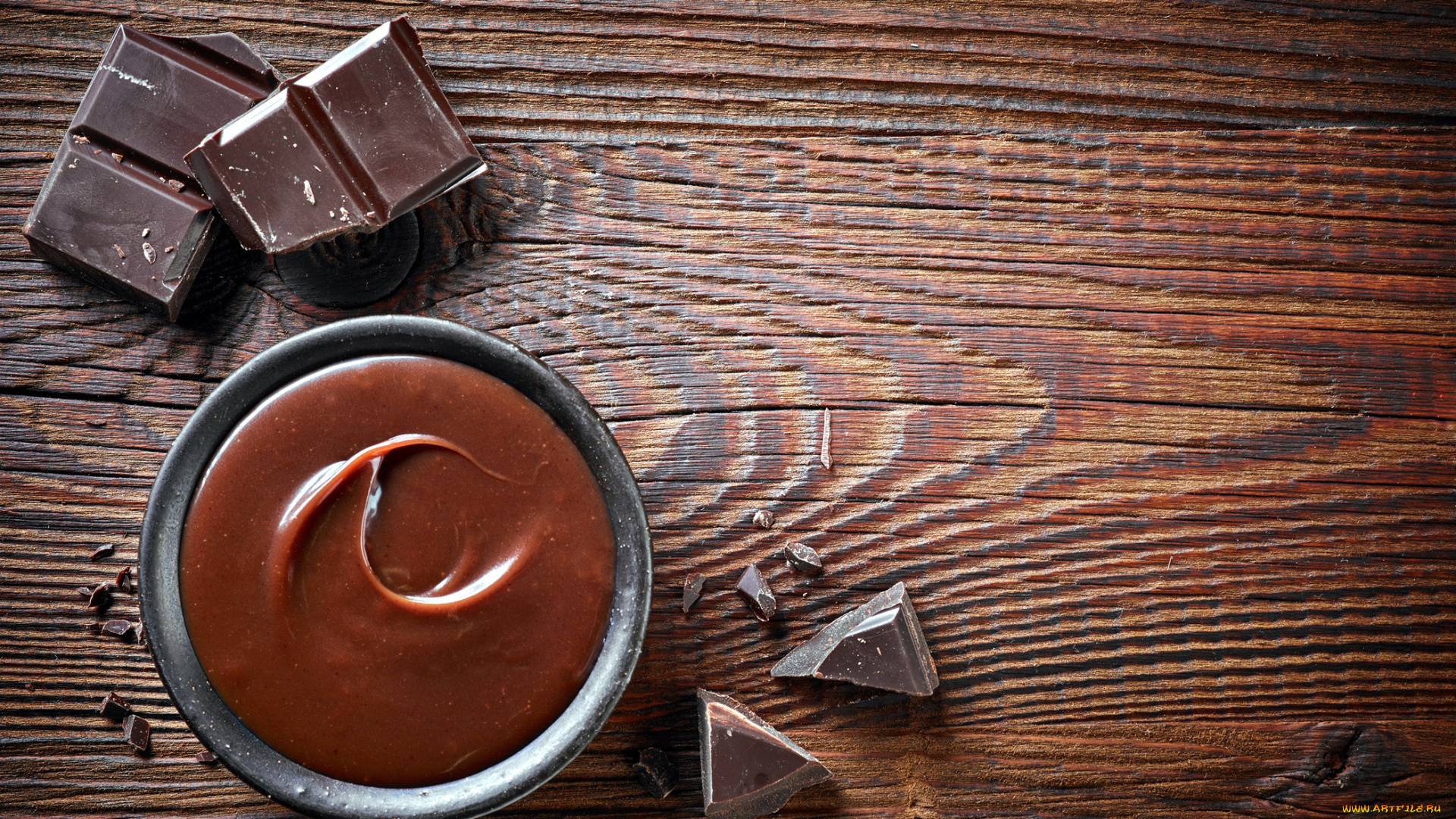 еда, конфеты, , шоколад, , сладости, шоколад