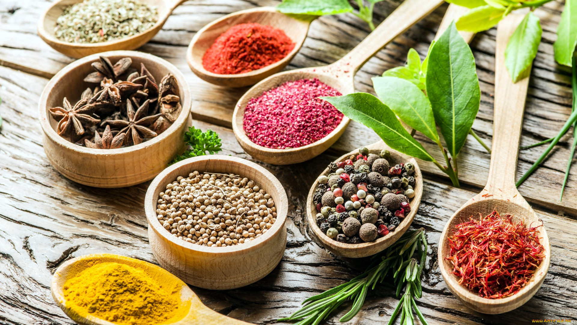 еда, крупы, , зерно, , специи, , семечки, специи