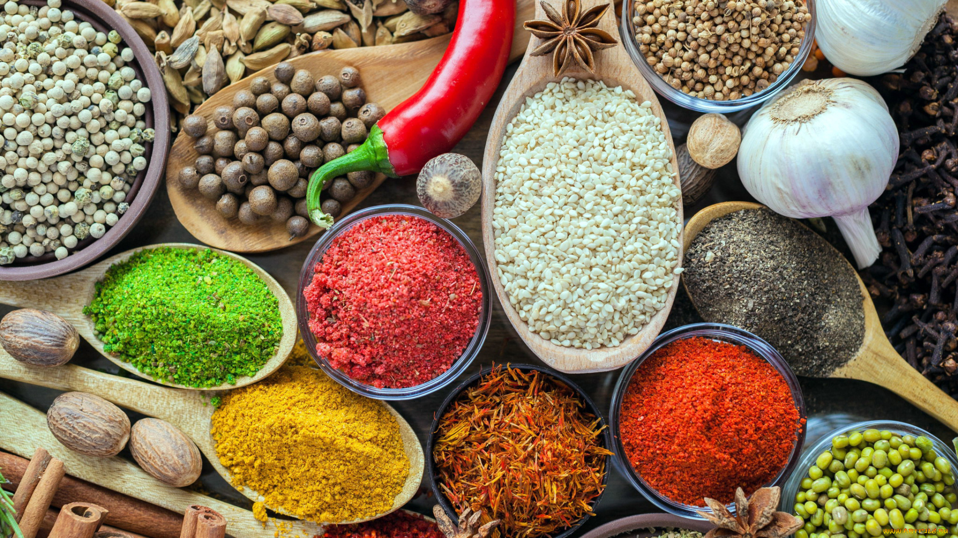 еда, крупы, , зерно, , специи, , семечки, специи