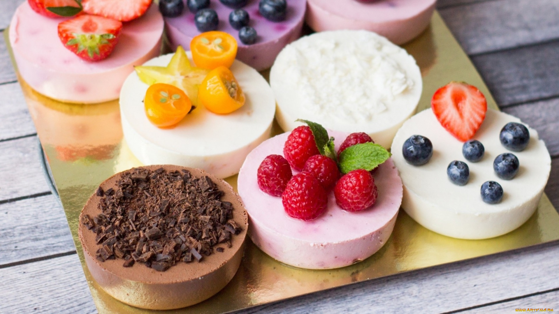 еда, мороженое, , десерты, десерт