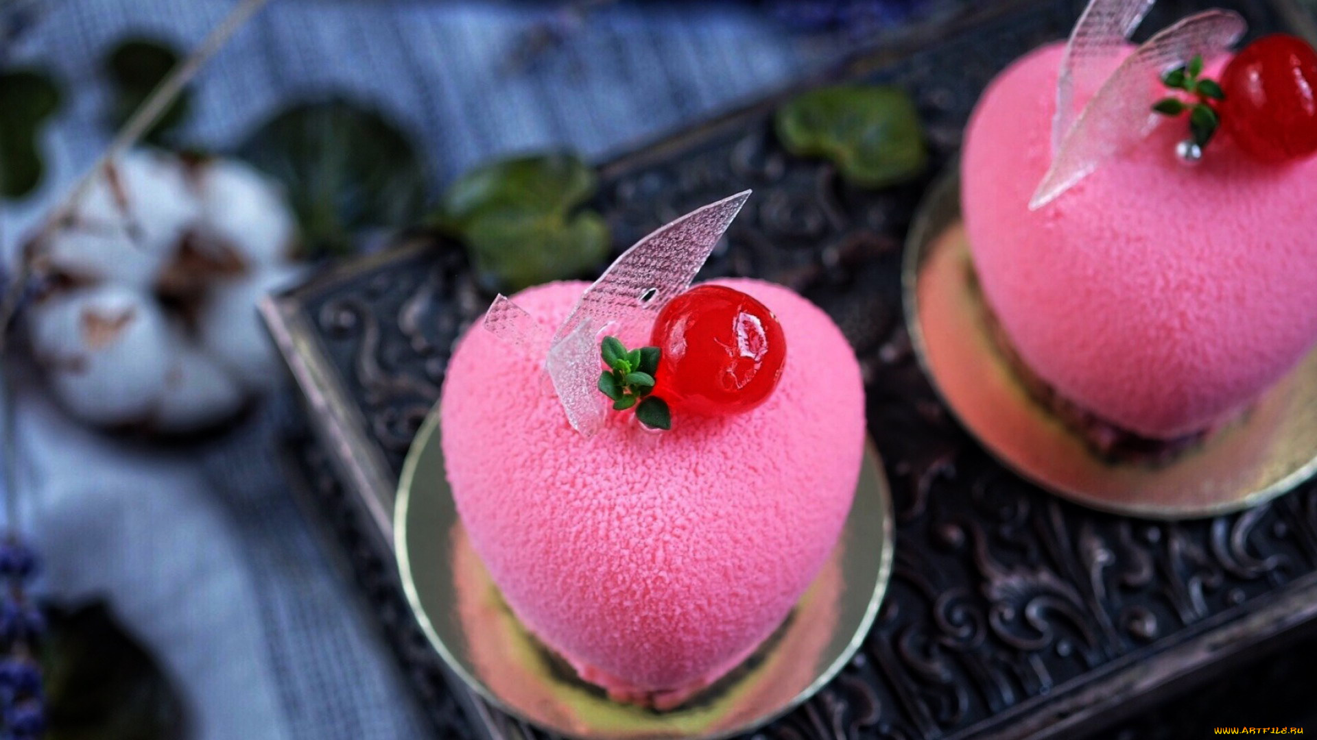 еда, мороженое, , десерты, десерт