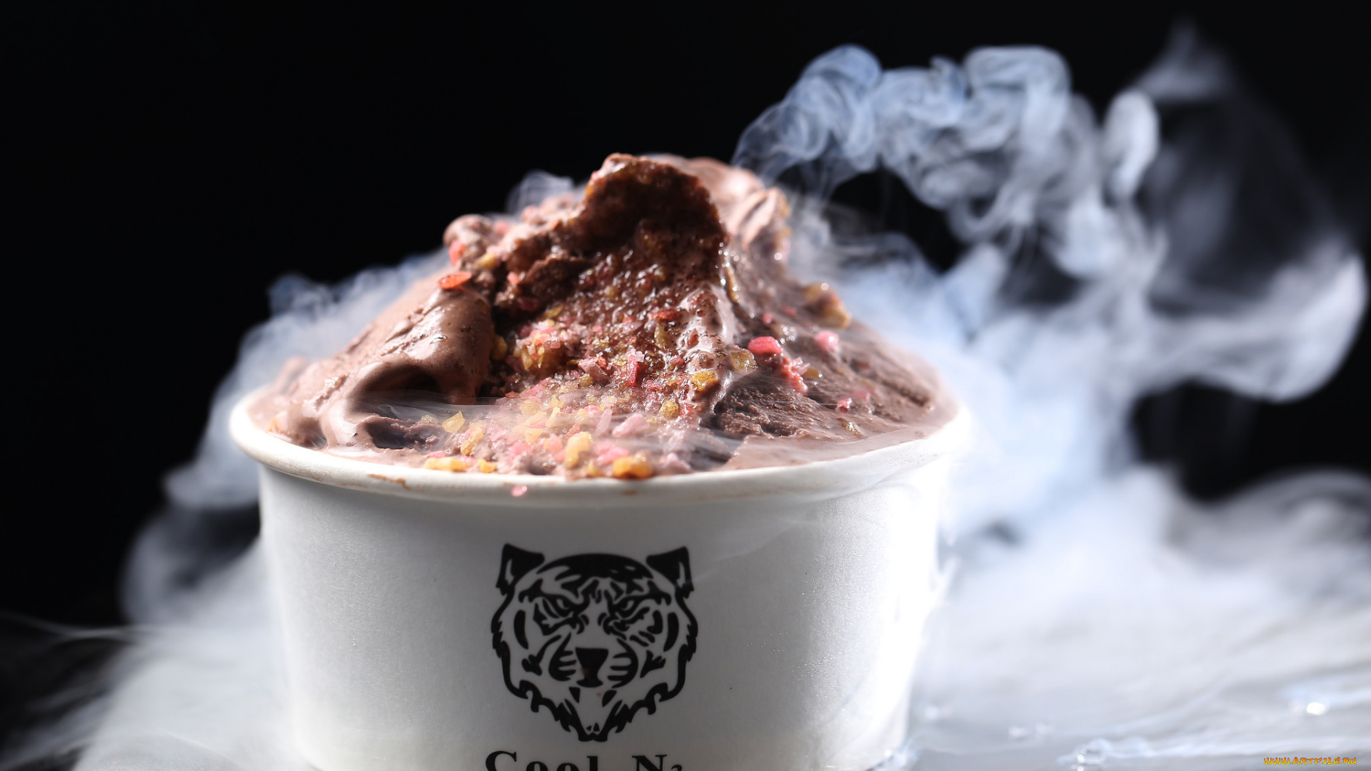 еда, мороженое, , десерты, снедь