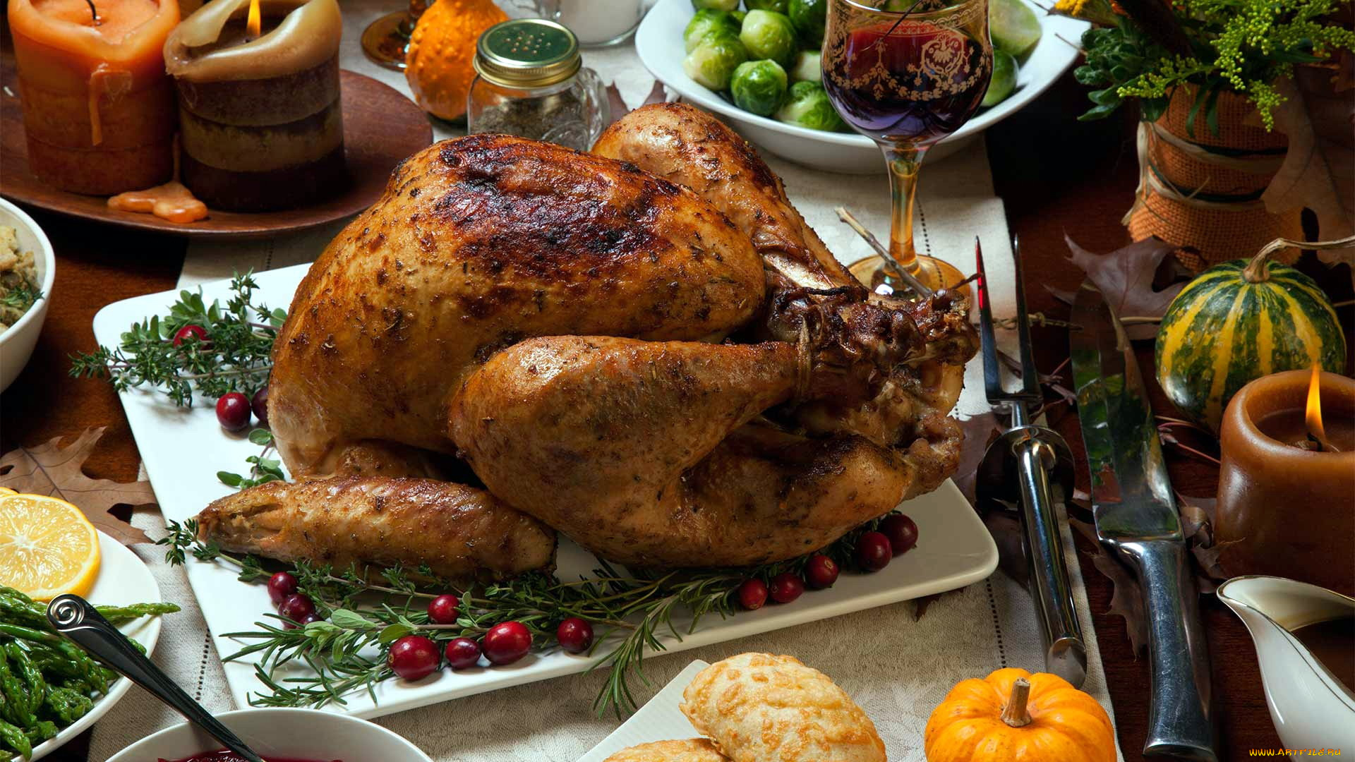 еда, мясные, блюда, курица