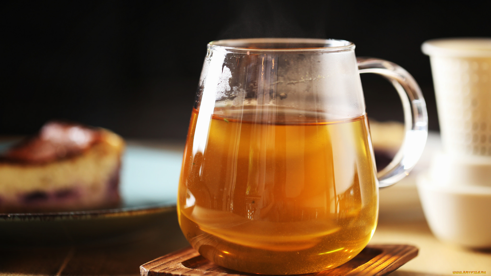 еда, напитки, , Чай, снедь