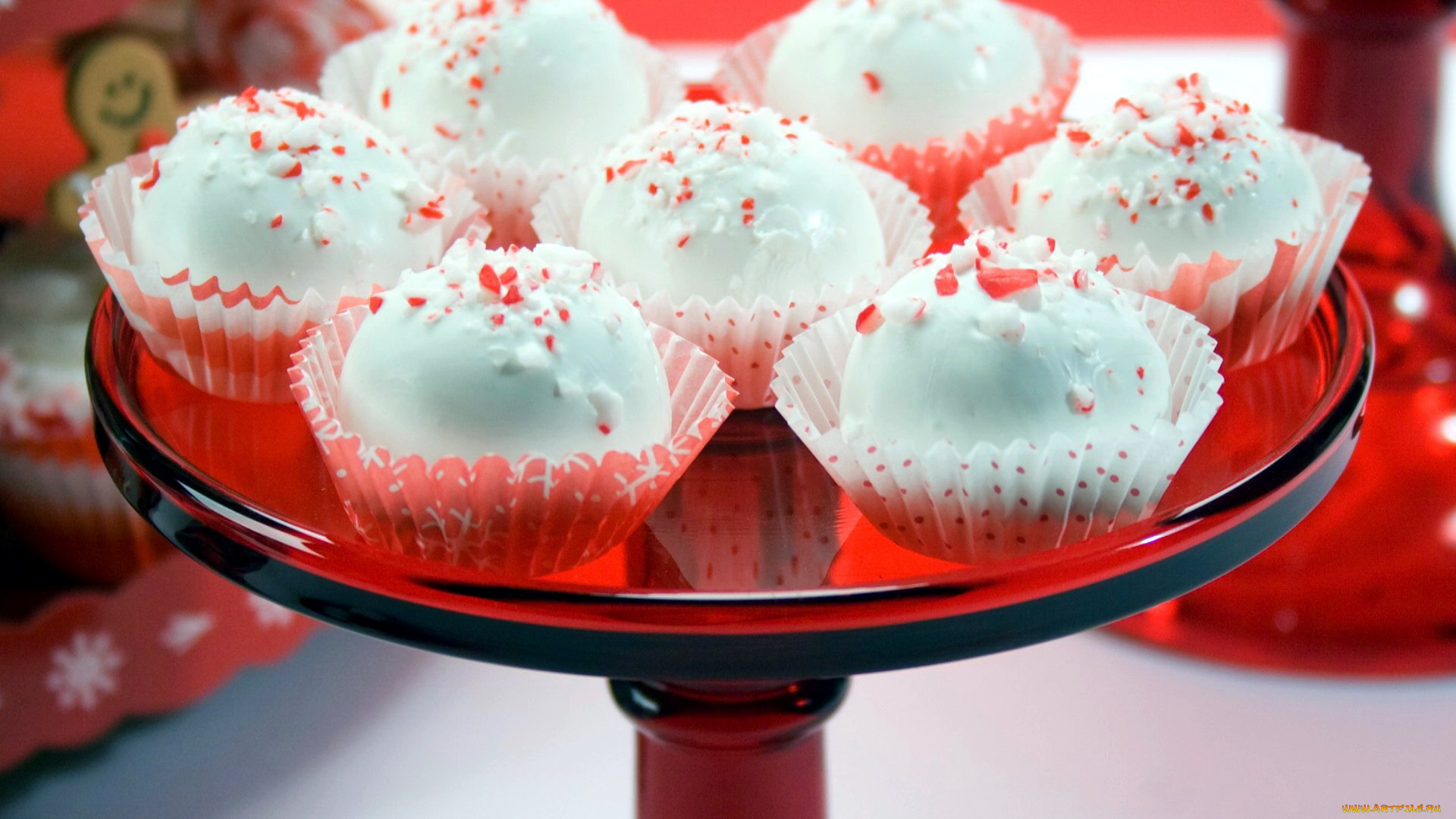 еда, пирожные, , кексы, , печенье