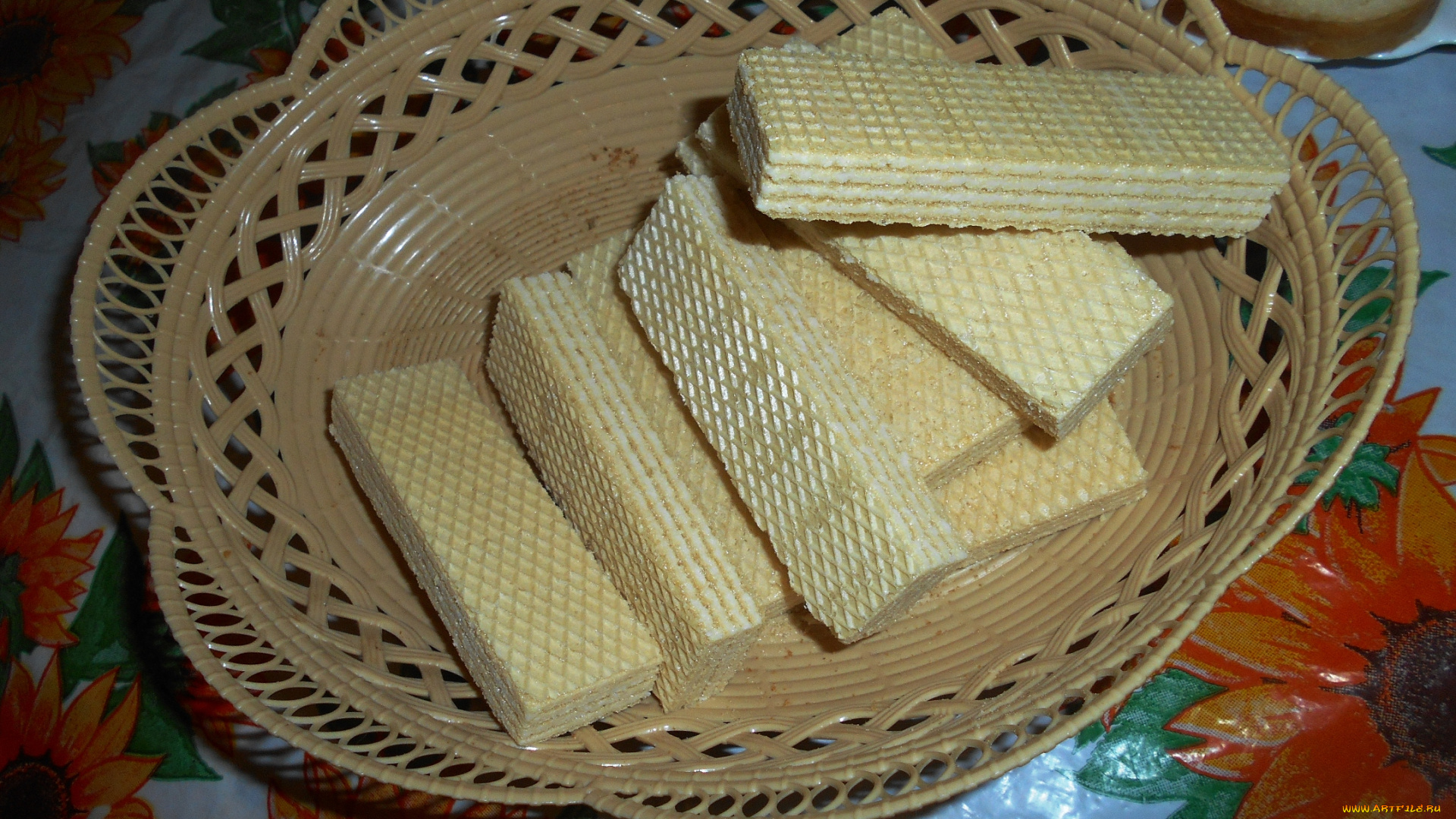 еда, пирожные, , кексы, , печенье, вафли