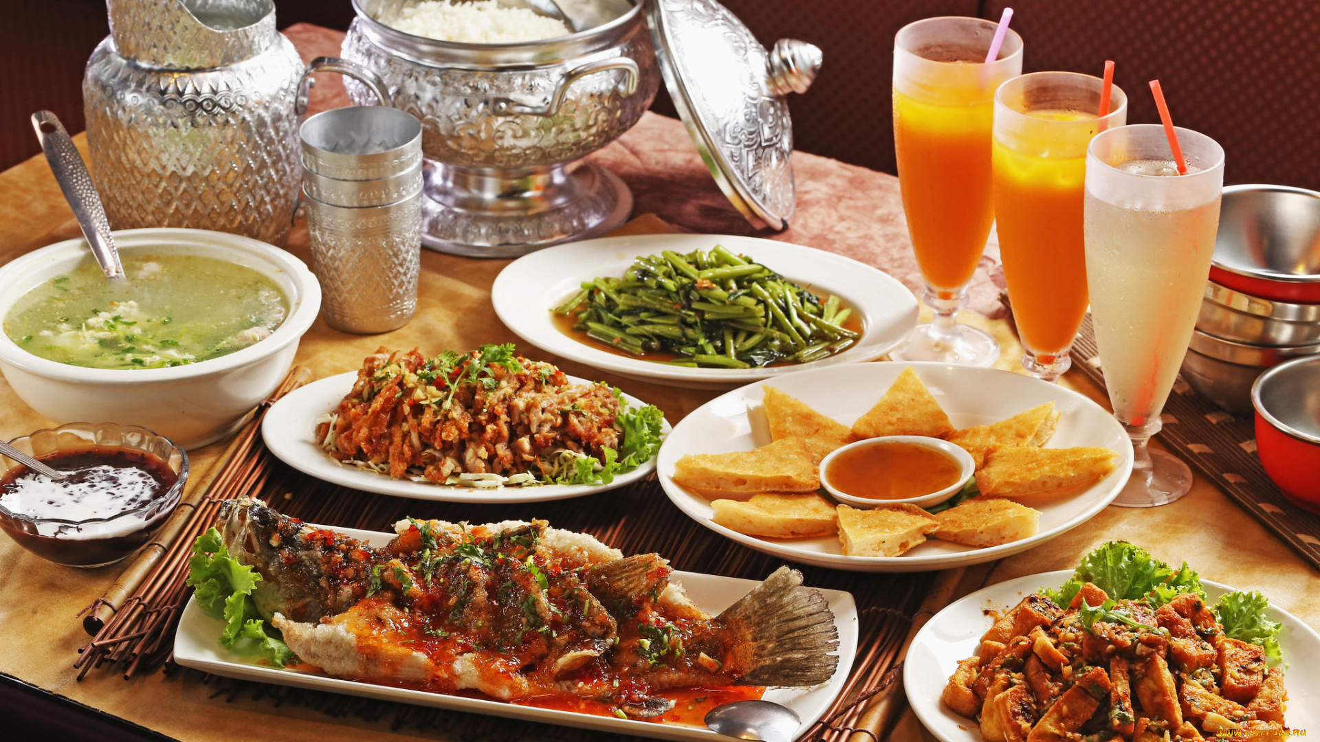 еда, разное, снедь