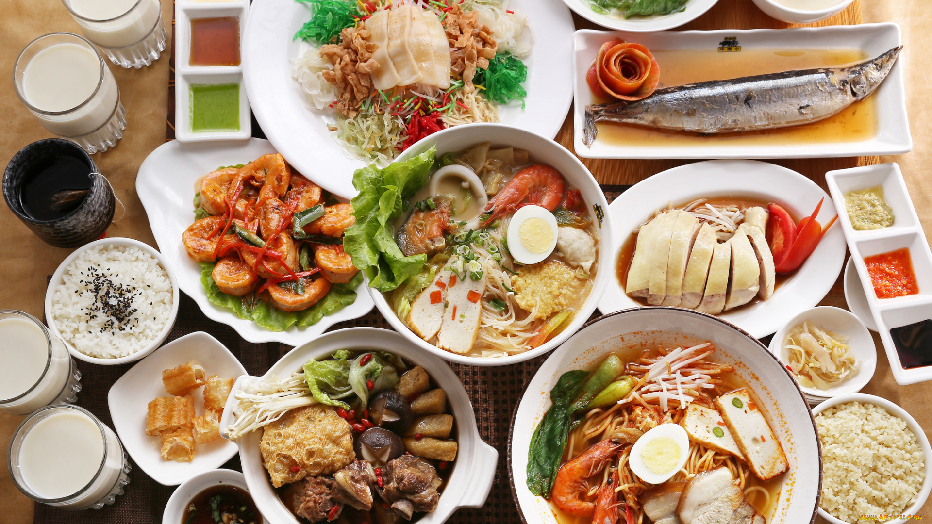 еда, разное, снедь