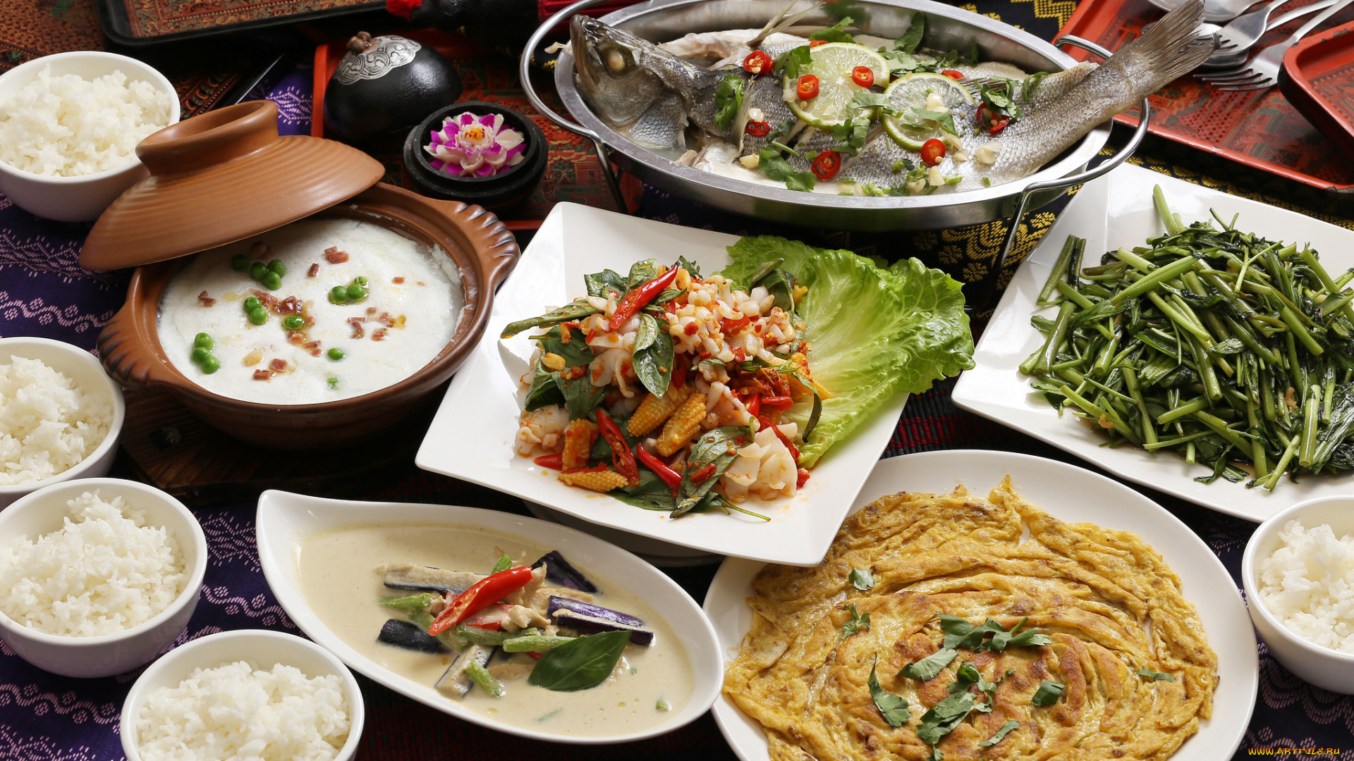 еда, разное, снедь