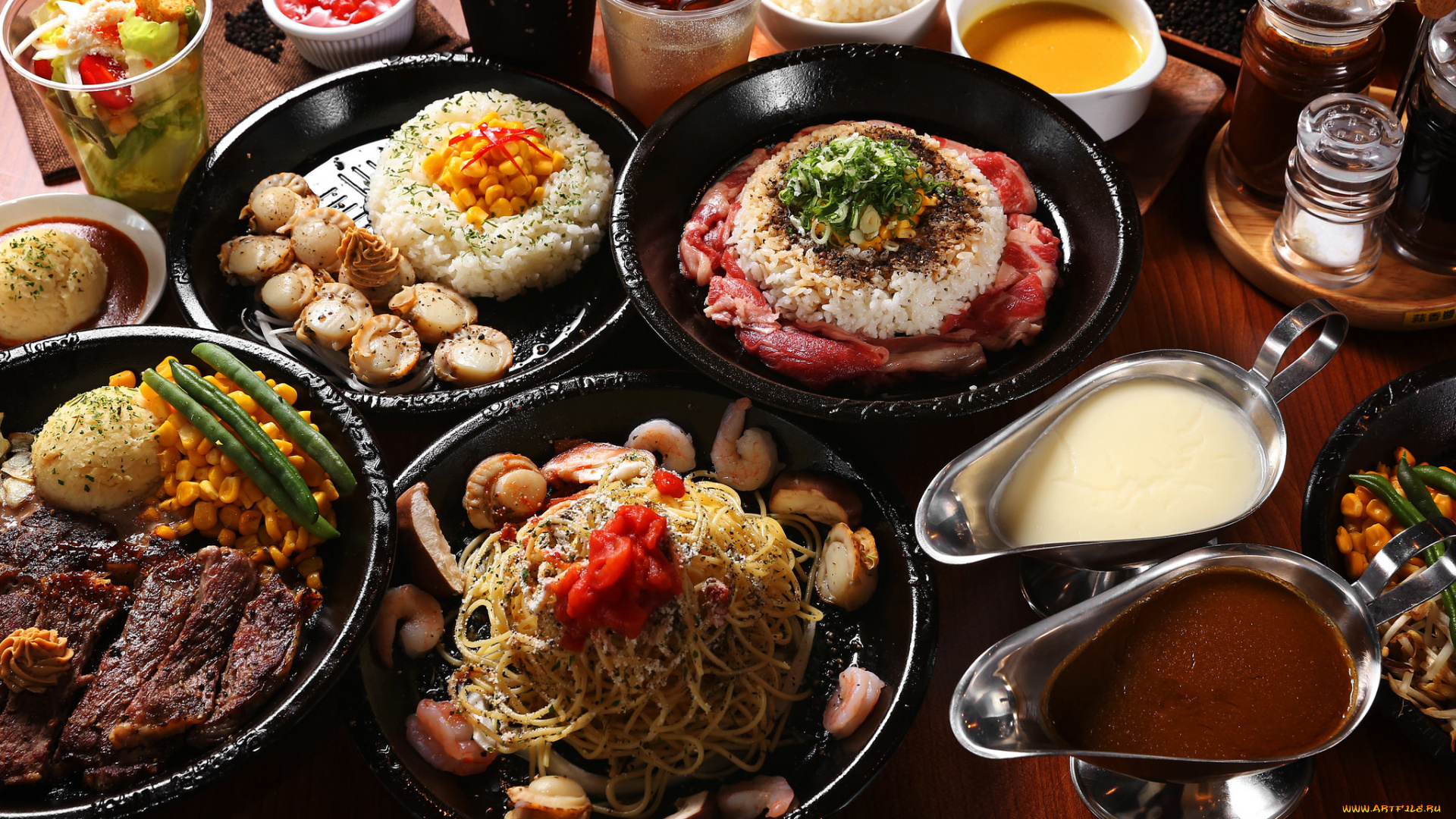 еда, разное, снедь