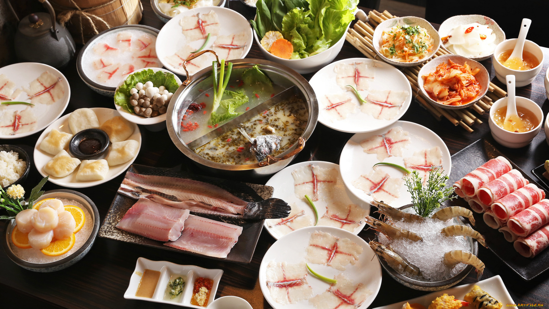 еда, разное, снедь