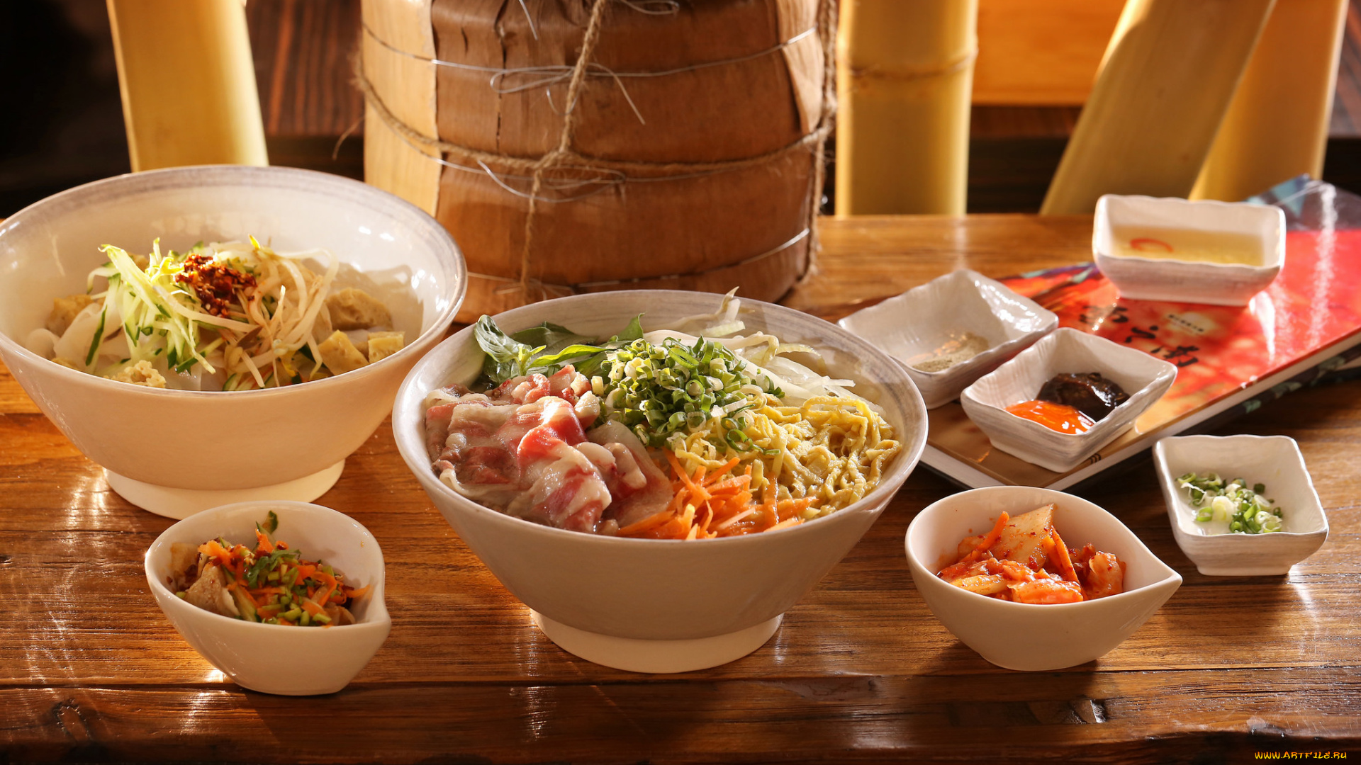 еда, разное, снедь