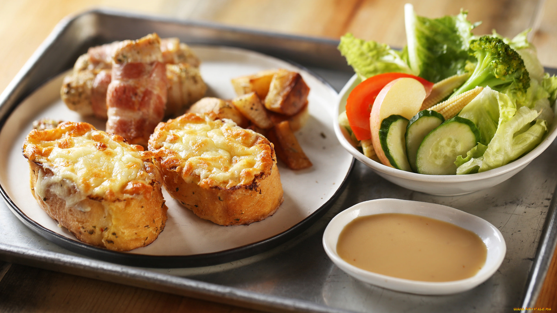 еда, разное, снедь