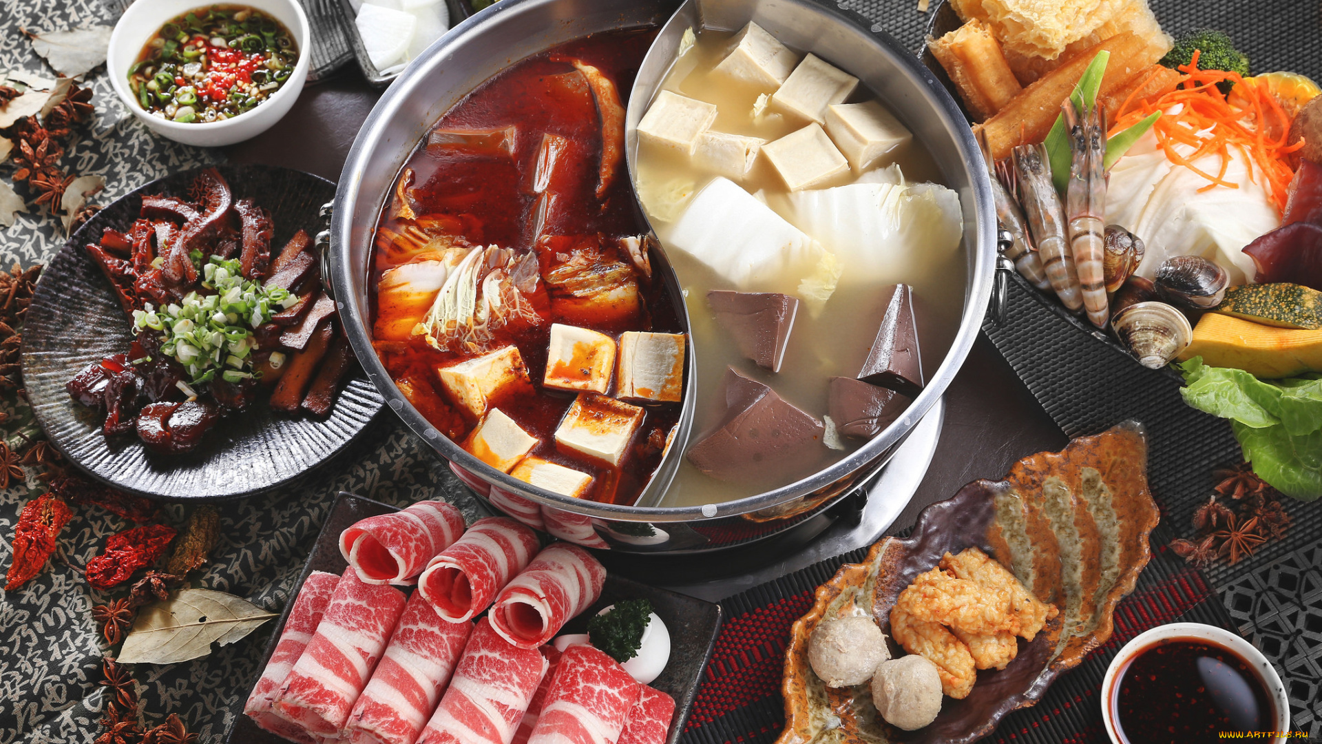 еда, разное, снедь