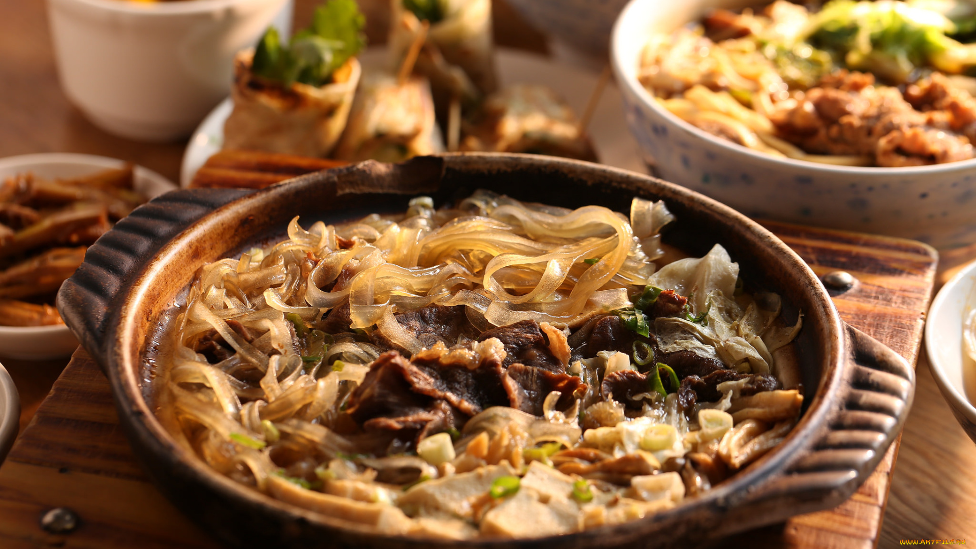 еда, вторые, блюда, снедь