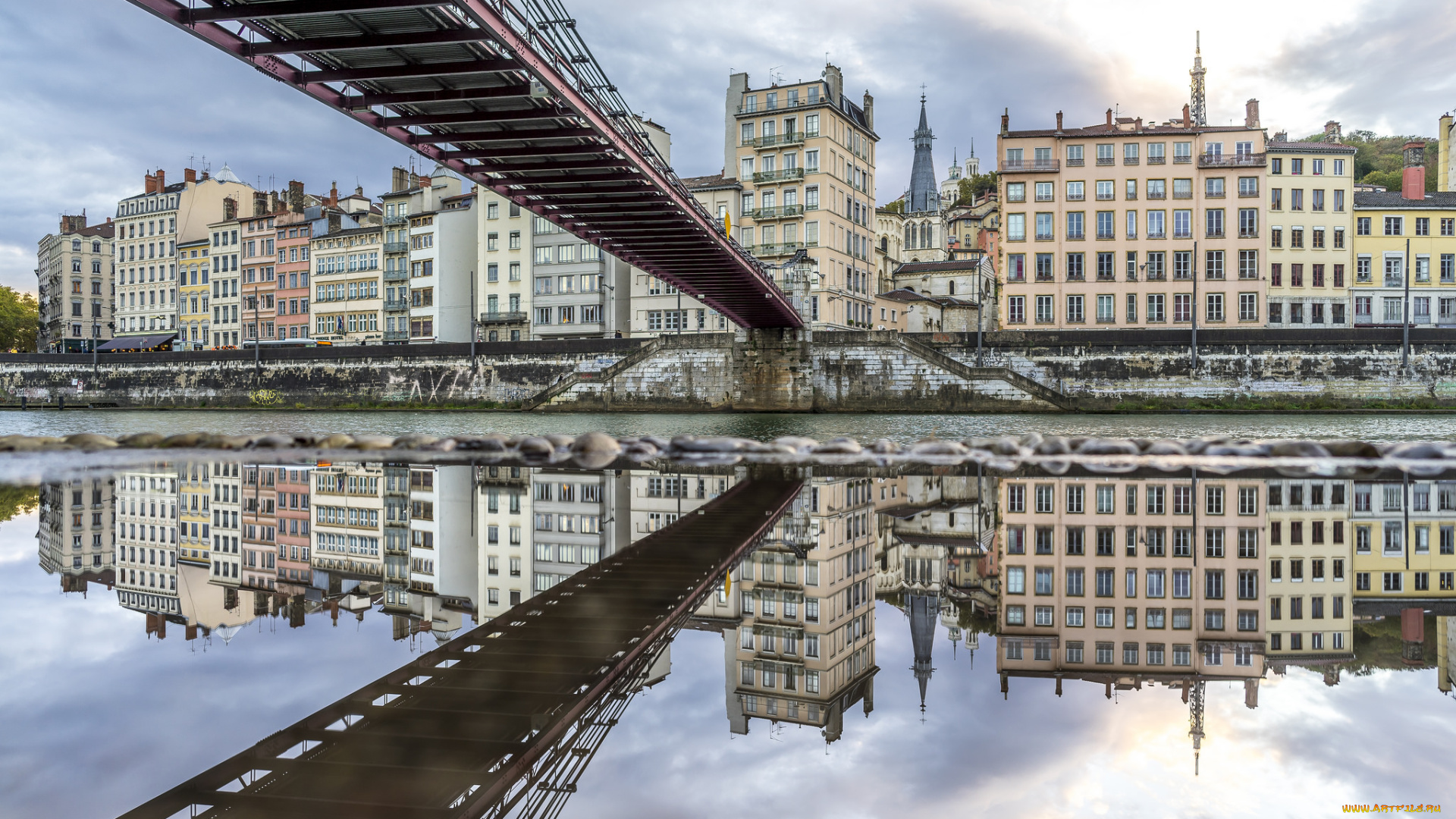 эротика, брюнетки, , шатенки, девушка, взгляд, фон, грудь, monika, kaitlin, обнаженная, поза, nude, solo, posing, erotic, фотосессия, sexy, cuter, сексуальная, молодая, богиня, киска, модель, petite, cute, young, goddess, beauty, голая