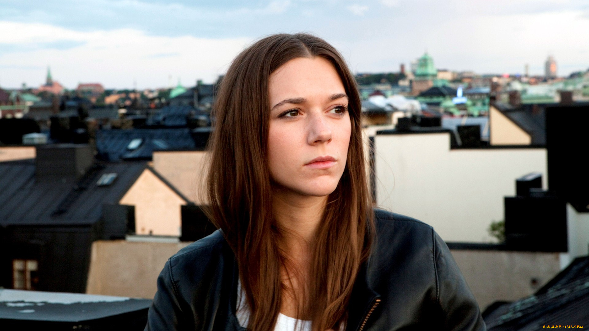 melissa-horn, музыка, melissa, horn, женщина