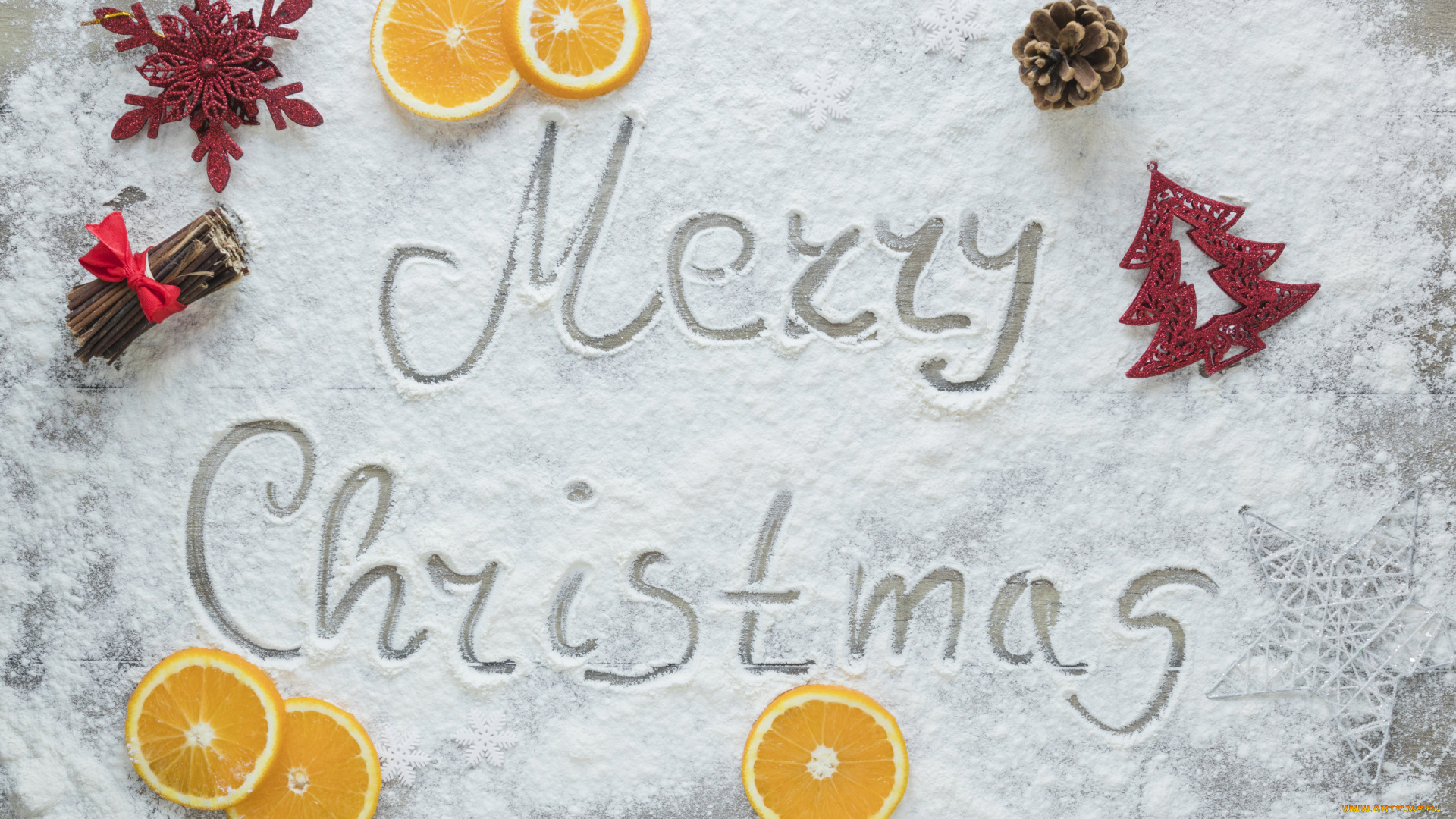 праздничные, -, разное, , новый, год, snow, winter, christmas, merry, decoration, new, year, рождество, новый, год, украшения, снег