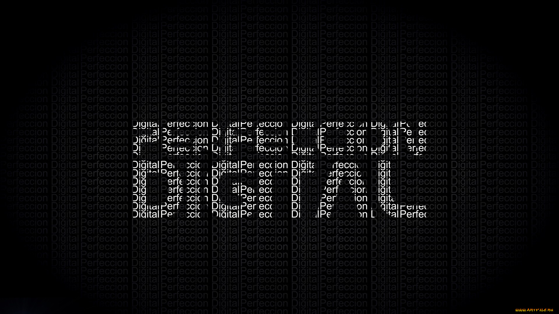 разное, надписи, , логотипы, , знаки, надпись, контраст