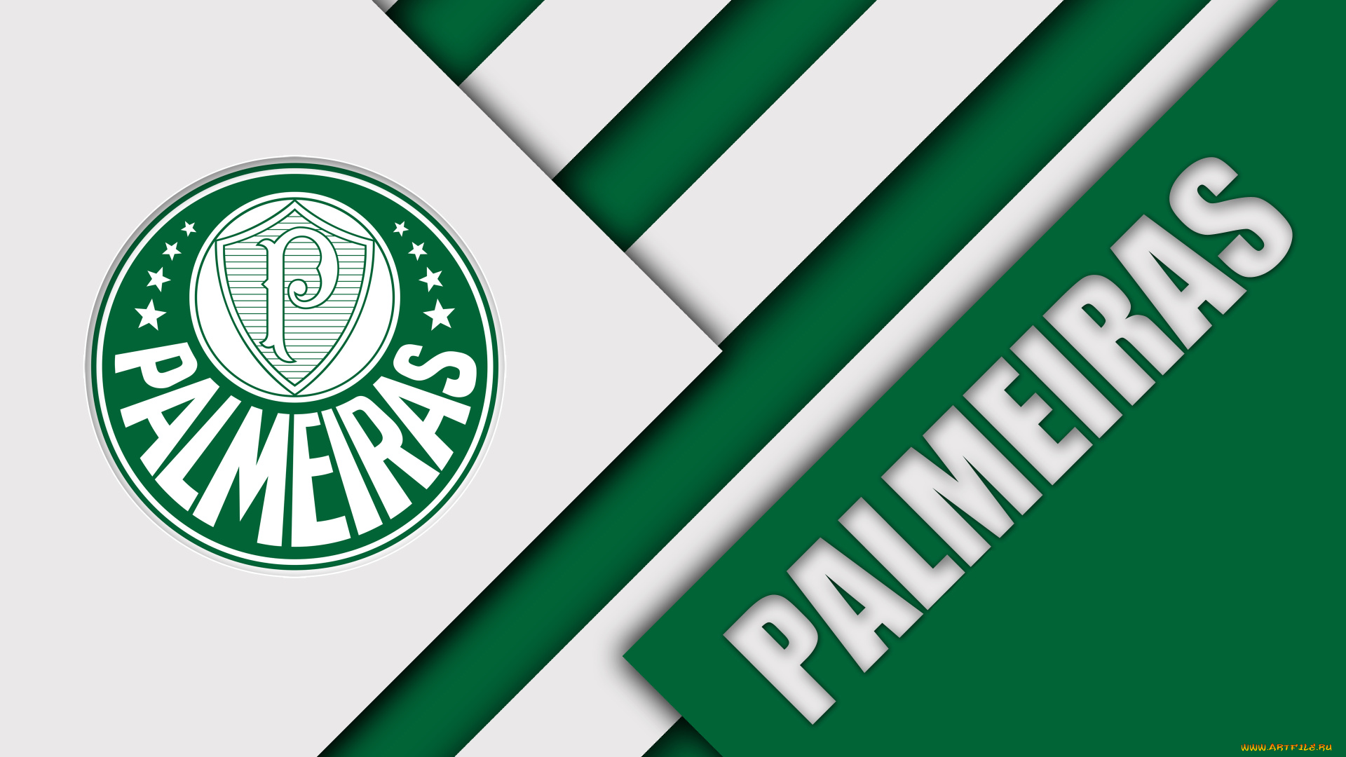 спорт, эмблемы, клубов, логотип, цвет, полосы, фон, линии