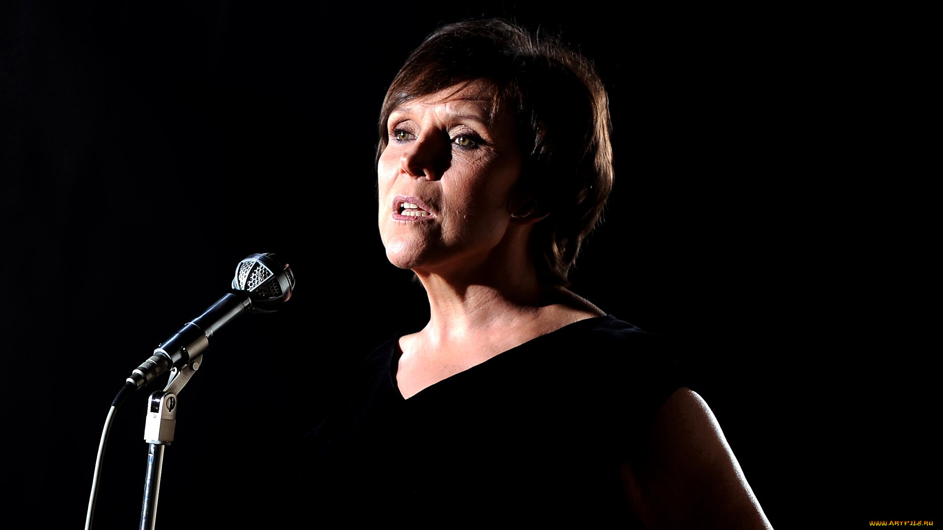 vaya-con-dios, музыка, vaya, con, dios, музыкант