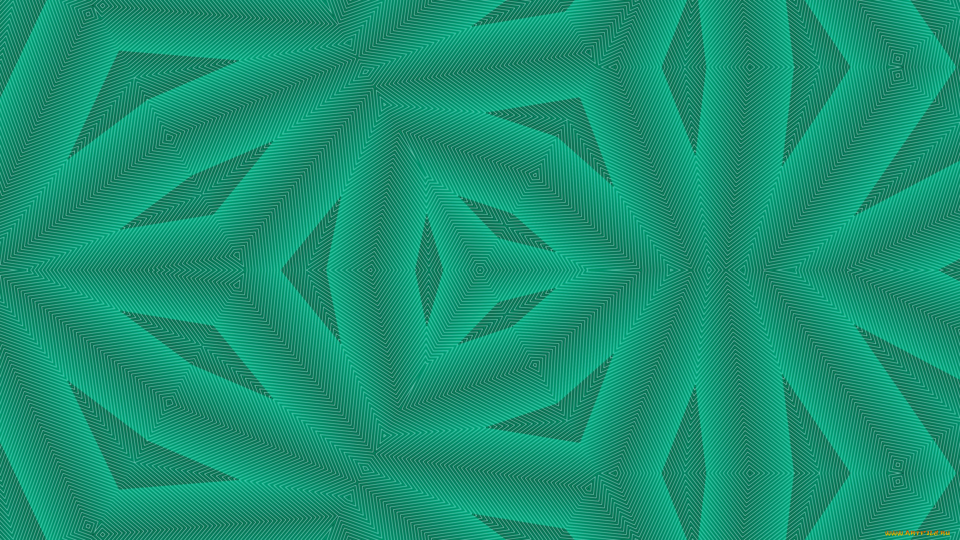 векторная, графика, -графика, , graphics, kaleidoscope, цвет, фон, узор