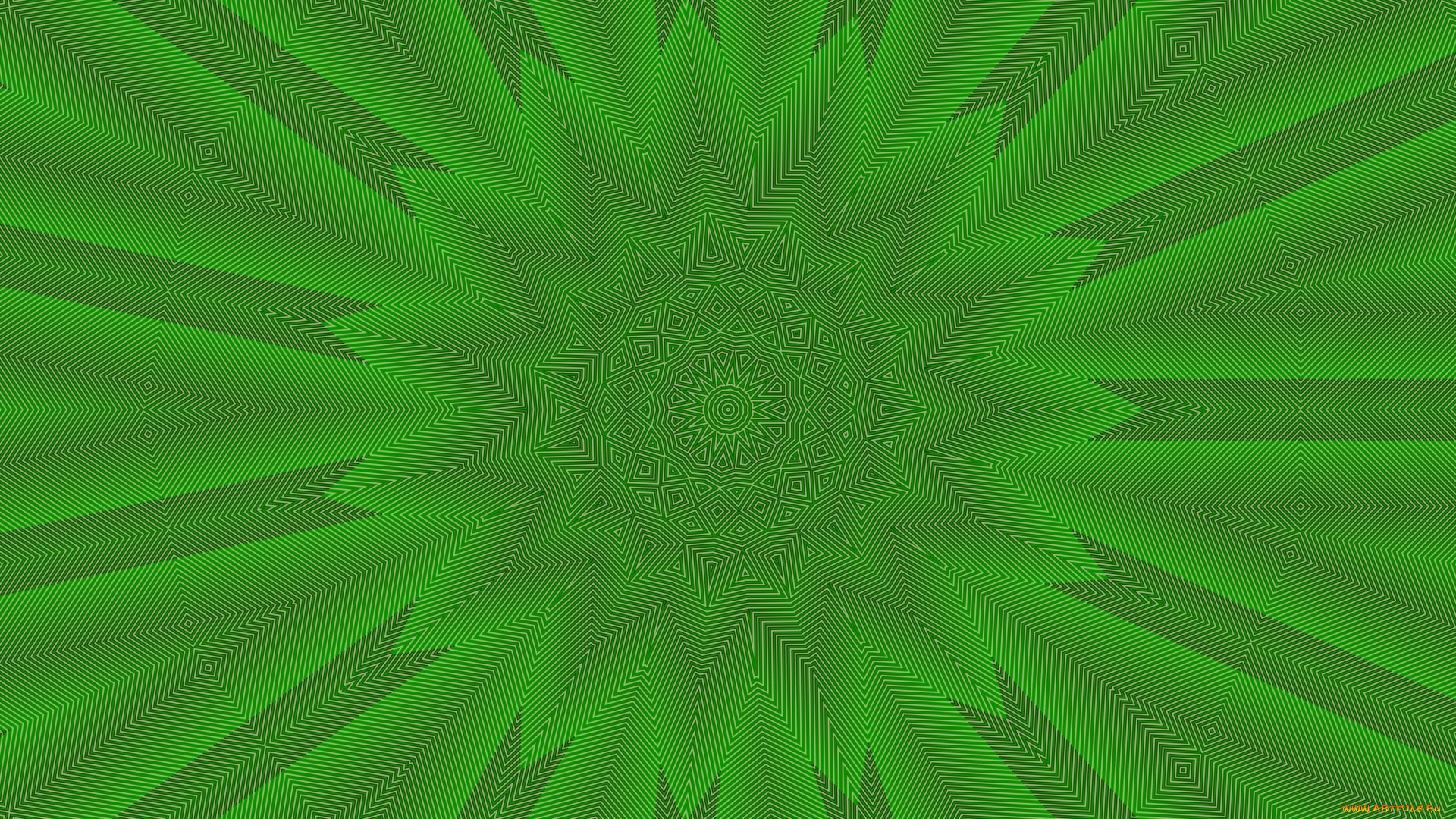 векторная, графика, -графика, , graphics, kaleidoscope, цвет, фон, узор