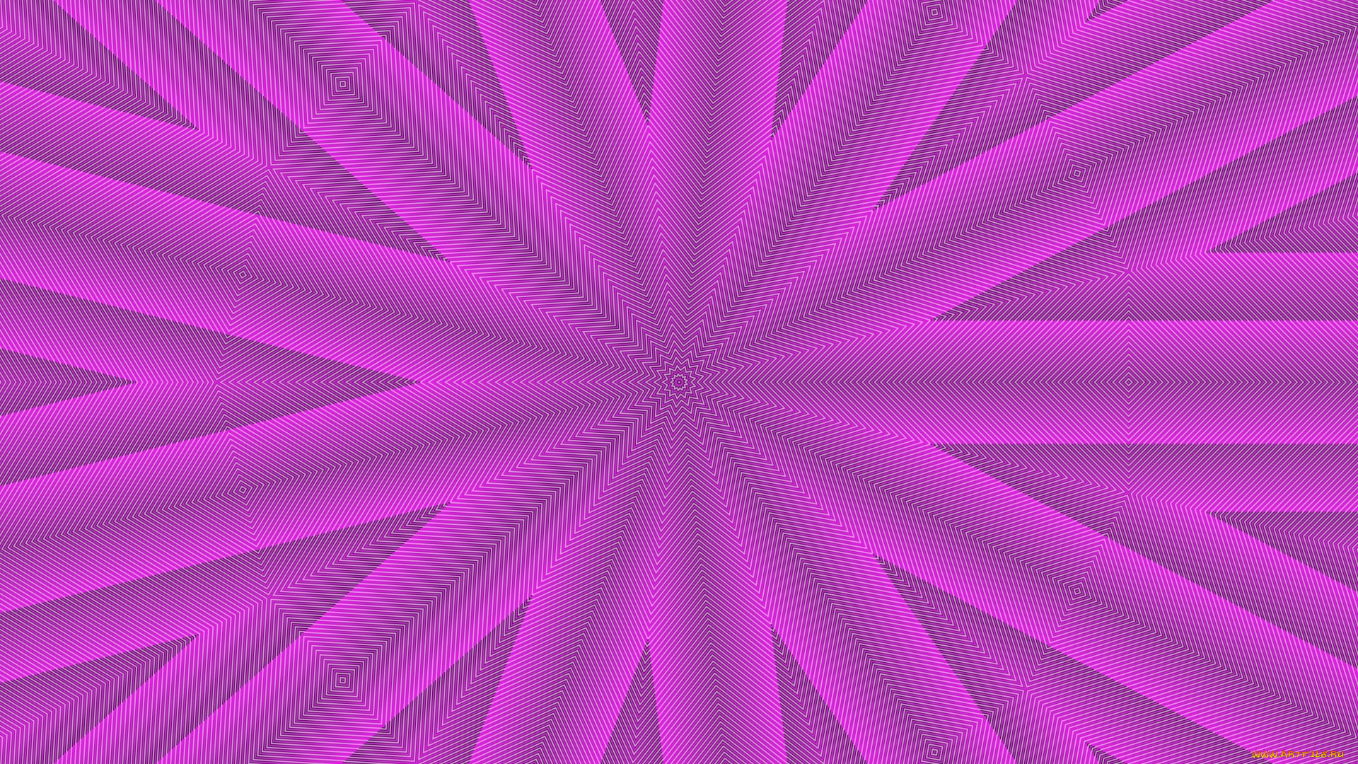 векторная, графика, -графика, , graphics, kaleidoscope, цвет, фон, узор