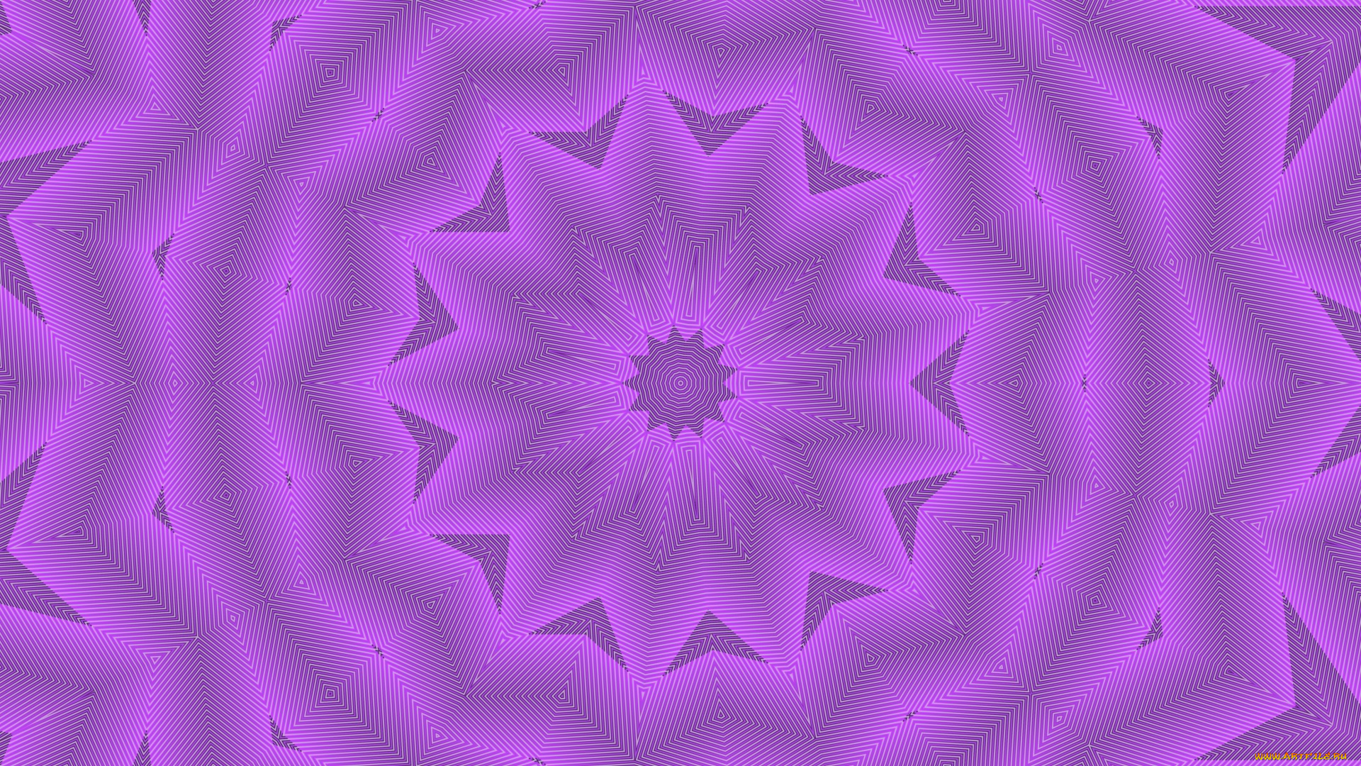 векторная, графика, -графика, , graphics, kaleidoscope, цвет, фон, узор