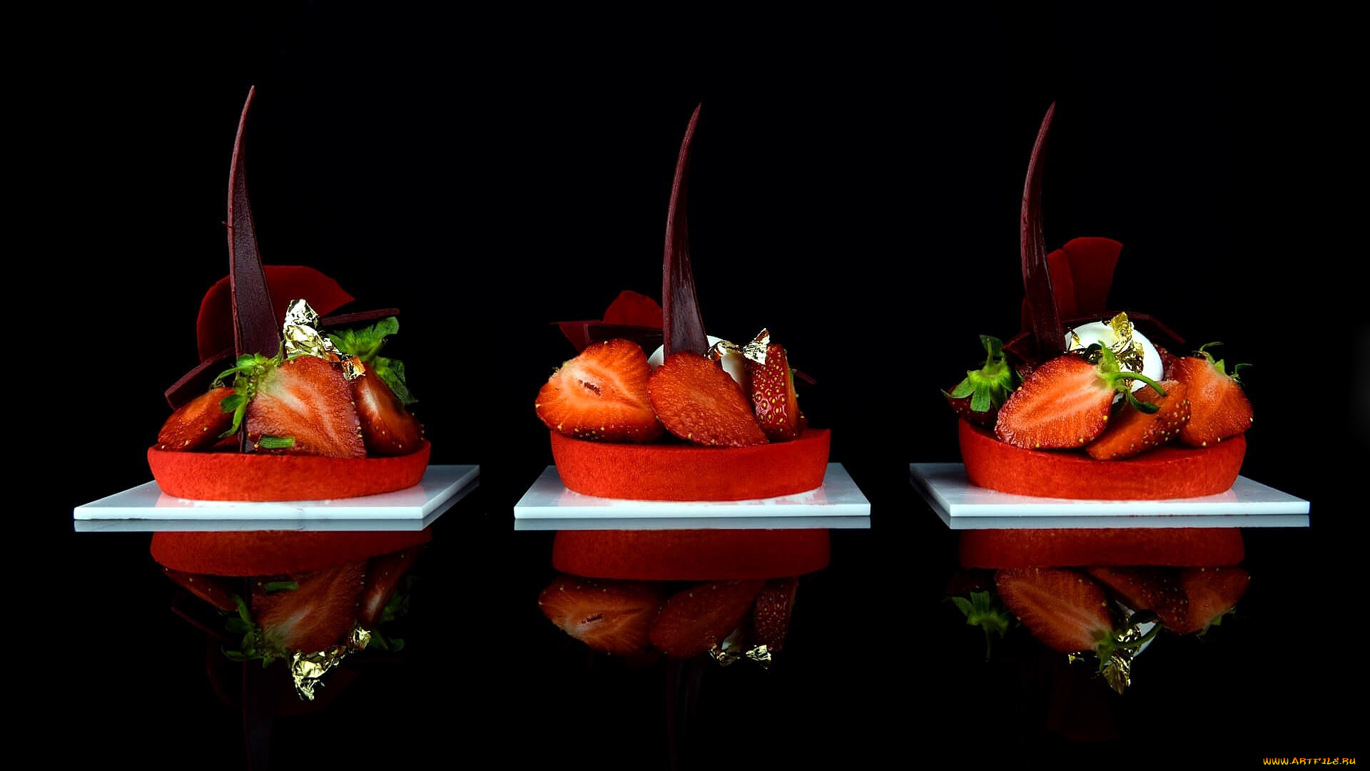 еда, пирожные, , кексы, , печенье