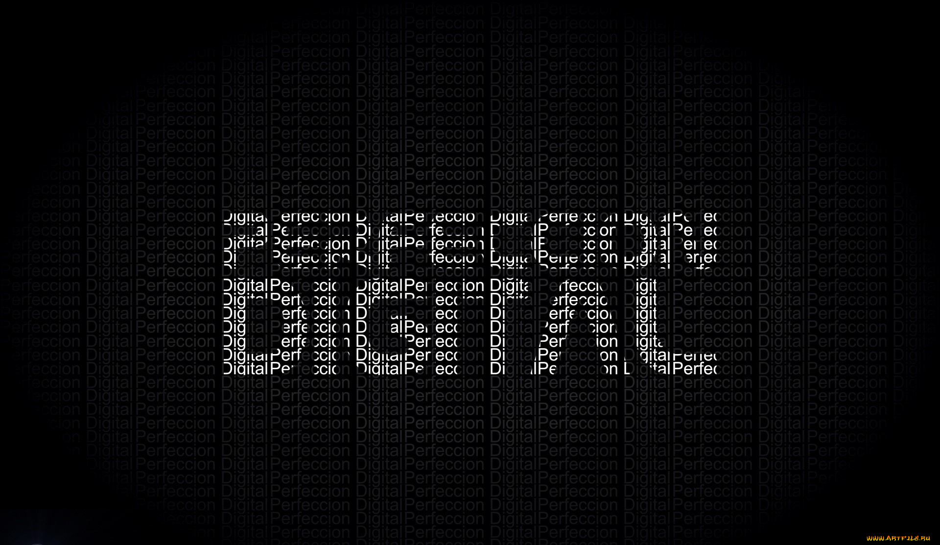 разное, надписи, , логотипы, , знаки, надпись, контраст